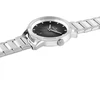 Laikrodis PIERRE CARDIN Vyrams CCP.5024 (45MM)