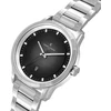 Laikrodis PIERRE CARDIN Vyrams CCP.5024 (45MM)