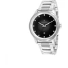 Laikrodis PIERRE CARDIN Vyrams CCP.5024 (45MM)