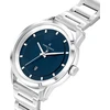 Laikrodis PIERRE CARDIN Vyrams CCP.5025 (45MM)