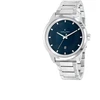 Laikrodis PIERRE CARDIN Vyrams CCP.5025 (45MM)