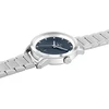 Laikrodis PIERRE CARDIN Vyrams CCP.5025 (45MM)