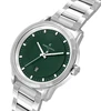 Laikrodis PIERRE CARDIN Vyrams CCP.5028 (45MM)