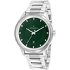 Laikrodis PIERRE CARDIN Vyrams CCP.5028 (45MM)