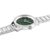 Laikrodis PIERRE CARDIN Vyrams CCP.5028 (45MM)