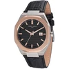 Laikrodis PIERRE CARDIN vyrams CF.1000.LB.1 (42MM)