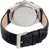Laikrodis PIERRE CARDIN vyrams CF.1000.LB.1 (42MM)