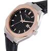 Laikrodis PIERRE CARDIN vyrams CF.1000.LB.1 (42MM)