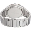 Laikrodis PIERRE CARDIN vyrams CF.1000.MU (42MM)