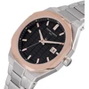 Laikrodis PIERRE CARDIN vyrams CF.1000.MU (42MM)