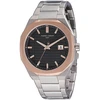 Laikrodis PIERRE CARDIN vyrams CF.1000.MU (42MM)