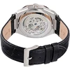 Pierre Cardin Elysee Automatic CF.1002.LB.2 Vyriškas Laikrodis