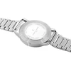 Laikrodis PIERRE CARDIN Vyrams CLC.6001 (43MM)