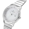 Laikrodis PIERRE CARDIN Vyrams CLC.6001 (43MM)