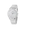 Laikrodis PIERRE CARDIN Vyrams CLC.6001 (43MM)