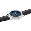 Laikrodis PIERRE CARDIN Vyrams CLC.6004 (43MM)