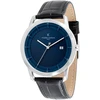 Laikrodis PIERRE CARDIN Vyrams CLC.6004 (43MM)