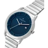 Laikrodis PIERRE CARDIN Vyrams CLC.6005 (43MM)