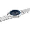 Laikrodis PIERRE CARDIN Vyrams CLC.6005 (43MM)