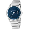 Laikrodis PIERRE CARDIN Vyrams CLC.6005 (43MM)