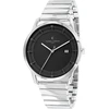 Laikrodis PIERRE CARDIN Vyrams CLC.6006 (43MM)