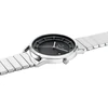Laikrodis PIERRE CARDIN Vyrams CLC.6006 (43MM)