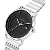 Laikrodis PIERRE CARDIN Vyrams CLC.6006 (43MM)