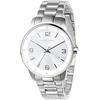 Laikrodis PIERRE CARDIN CMR.0006. Kwarcowy, Kolor balta. Mężczyzna.
