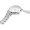 Laikrodis PIERRE CARDIN CMR.0006. Kwarcowy, Kolor balta. Mężczyzna.