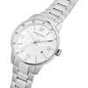 Laikrodis PIERRE CARDIN CMR.0006. Kwarcowy, Kolor balta. Mężczyzna.