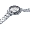Laikrodis PIERRE CARDIN Vyrams CNI.0012 (40MM)