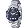 Laikrodis PIERRE CARDIN Vyrams CNI.0030 (40MM)
