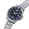 Laikrodis PIERRE CARDIN Vyrams CNI.0030 (40MM)