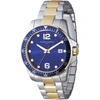 Laikrodis PIERRE CARDIN Vyrams CNI.0031 (40MM)