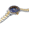 Laikrodis PIERRE CARDIN Vyrams CNI.0031 (40MM)