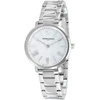 Laikrodis PIERRE CARDIN WOMEN CBC.5002 (32MM)
