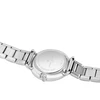 Laikrodis PIERRE CARDIN WOMEN CBC.5002 (32MM)