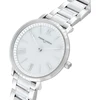 Laikrodis PIERRE CARDIN WOMEN CBC.5002 (32MM)