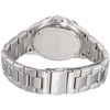 Pierre Cardin Observatoire Eclat CF.1009.MS.1 Moteriškas Laikrodis