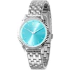 Laikrodis PIERRE CARDIN WOMEN CPI.2588 (32MM)