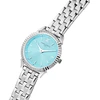 Laikrodis PIERRE CARDIN WOMEN CPI.2588 (32MM)
