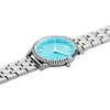 Laikrodis PIERRE CARDIN WOMEN CPI.2588 (32MM)