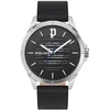 Laikrodis POLICE MAN PEWJA2204503 (46MM)