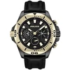 Laikrodis POLICE MAN PEWJF0022501 (46MM)