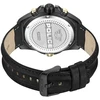 Laikrodis POLICE MAN PEWJF0022501 (46MM)