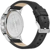 Laikrodis POLICE MAN PEWJF2203305 (48MM)