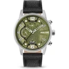 Laikrodis POLICE MAN PEWJF2203305 (48MM)
