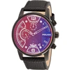 Laikrodis POLICE MAN PEWJF2203306S (45MM)