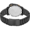 Laikrodis POLICE MAN PEWJJ2110001 (44MM)