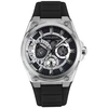 Laikrodis POLICE MAN PEWJQ2203201 (45MM)